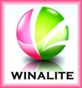 winalite_logo.jpg